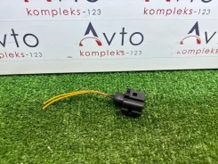 ������ Audi A4 2013 1J0973722A B8 CJEB 1J0973722A ����