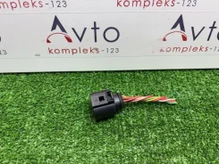 ������ Audi A4 2013 1J0973713 B8 CJEB 1J0973713 ����