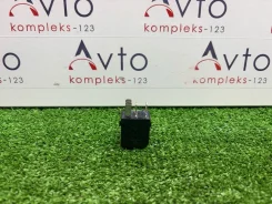 ���� Audi A4 2013 4H0951253C B8 CJEB 4H0951253C ����