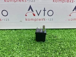 ���� Audi A4 2013 4H0951253C B8 CJEB 4H0951253C ����