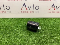 ����������� Audi A4 2013 4F0903291 B8 CJEB 4F0903291 ����