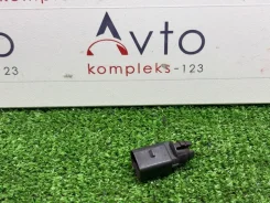 ������ ����������� ������� Audi A4 2013 8Z0820535 B8 CJEB 8Z0820535 ����