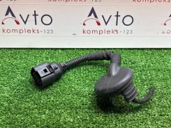 ������ Audi Q7 1J0973714 4L 1J0973714 ����