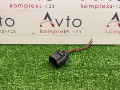 ������ Skoda Rapid 2018 8K0973703 6N CZCA 8K0973703 ����