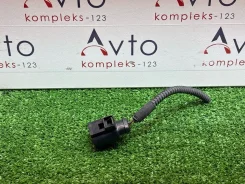 ������ Skoda Rapid 2018 4D0971992 6N CZCA 4D0971992 ����