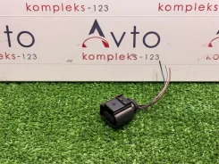 ������ Audi A6 2013 8K0973703 C7 CDNB 8K0973703 ����