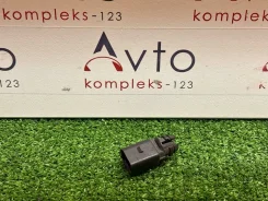 ������ ����������� ������� Audi A6 2013 8Z0820535 C7 CDNB 8Z0820535 ����