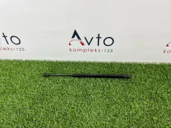 ����������� ������ ��������� Audi A6 2013 4G5827919 C7 4G5827919 ����