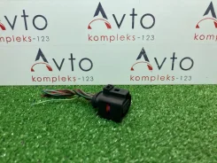 ������ Audi A6 2012 1J0973714 C7 CHVA 1J0973714 ����