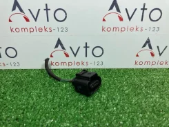 ������ Audi A6 2012 8K0973703 C7 CHVA 8K0973703 ����