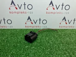 ������ Audi A6 2012 8K0973703 C7 CHVA 8K0973703 ����