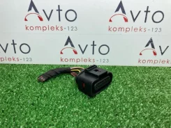 ������ Audi A6 2012 6X0973717 C7 CHVA 6X0973717 ����