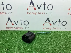 ������ Audi A5 2008 8K0973703 8T CALA 8K0973703 ����