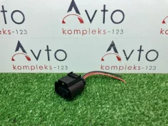 ������ Audi A5 2008 8K0973703 8T CALA 8K0973703 ����