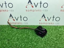 ������ Audi A5 2008 4D0971992 8T CALA 4D0971992 ����