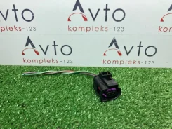 ������ Audi A5 2008 4D0971992 8T CALA 4D0971992 ����