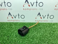 ������ Audi A5 2008 1J0973722 8T CALA 1J0973722 ����