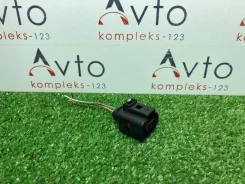 ������ Audi A5 2008 1J0973722 8T CALA 1J0973722 ����
