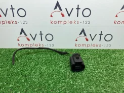 ������ Audi A8 2009 1J0973702 D3 BVJ 1J0973702 ����