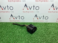 ������ Audi A8 2009 1J0973752 D3 BVJ 1J0973752 ����
