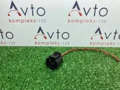������ Audi A8 2009 1J0973702 D3 BVJ 1J0973702 ����