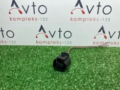 ������ Audi A8 2009 1J0973702 D3 BVJ 1J0973702 ����