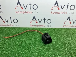 ������ Audi A8 2009 1J0973702 D3 BVJ 1J0973702 ����