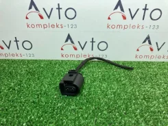 ������ Audi A8 2009 1J0973722 D3 BVJ 1J0973722 ����