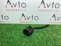 ������ Audi A8 2009 1J0973722 D3 BVJ 1J0973722 ����