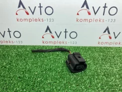 ������ Audi A8 2009 1J0973722A D3 BVJ 1J0973722A ����