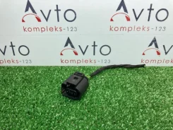 ������ Audi A8 2009 1J0973722 D3 BVJ 1J0973722 ����