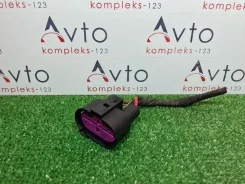 ������ Audi A8 2009 1J0906234 D3 BVJ 1J0906234 ����