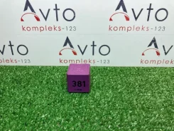 ���� Audi A8 2009 431951253G D3 BVJ 431951253G ����
