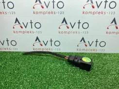������ Audi A8 2009 1J0973852 D3 BVJ 1J0973852 ����