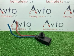 ������ Audi A8 2009 8D0973822 D3 BVJ 8D0973822 ����