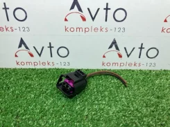 ������ Audi TT 2012 4D0971992 8J CDAA 4D0971992 ����