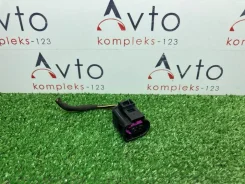 ������ Audi TT 2012 4D0971992 8J CDAA 4D0971992 ����