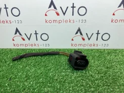 ������ Audi TT 2012 1J0973722 8J CDAA 1J0973722 ����