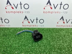 ������ Audi TT 2012 1J0973722 8J CDAA 1J0973722 ����