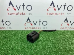 ������ Audi TT 2012 1J0973722 8J CDAA 1J0973722 ����