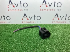 ������ Audi TT 2012 1J0973722 8J CDAA 1J0973722 ����