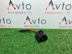 ������ Audi TT 2012 1J0973722A 8J CDAA 1J0973722A ����