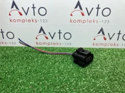 ������ Audi TT 2012 1J0973722A 8J CDAA 1J0973722A ����