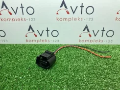 ������ Audi TT 2012 8K0973703 8J CDAA 8K0973703 ����