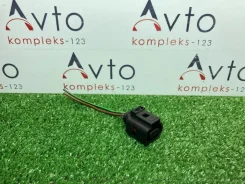 ������ Audi TT 2012 1J0973702 8J CDAA 1J0973702 ����