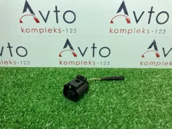 ������ Audi TT 2012 1J0973702 8J CDAA 1J0973702 ����