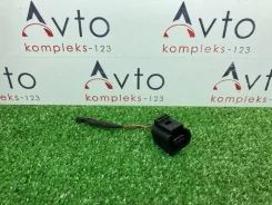 ������ Audi TT 2012 1J0973702 8J CDAA 1J0973702 ����