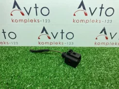 ������ Audi TT 2012 1J0973702 8J CDAA 1J0973702 ����