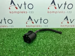 ������ Audi TT 2012 1J0973713 8J CDAA 1J0973713 ����