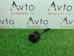������ Audi TT 2012 1J0973713 8J CDAA 1J0973713 ����
